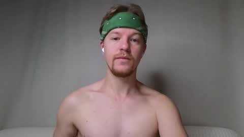 Alexander online show from 01/13/26, 02:28