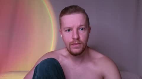 Alexander online show from 02/12/26, 03:34