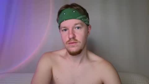 Alexander online show from 02/27/26, 04:45