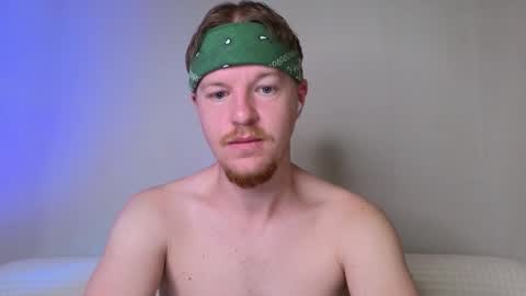 Alexander online show from 03/03/26, 05:13