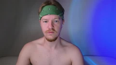 Alexander online show from 03/10/26, 03:33