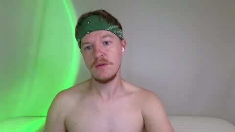 Alexander online show from 03/16/26, 05:44