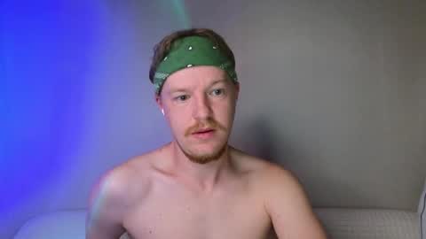 Alexander online show from 03/18/26, 03:09