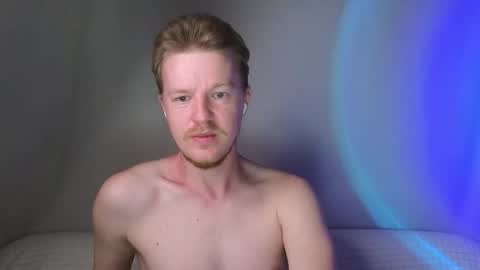 Alexander online show from 03/25/26, 07:09