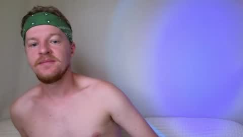 Alexander online show from 04/04/26, 03:49