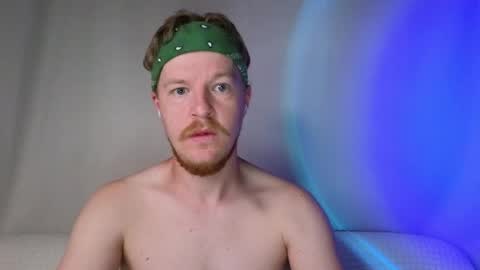 Alexander online show from 04/15/26, 02:51