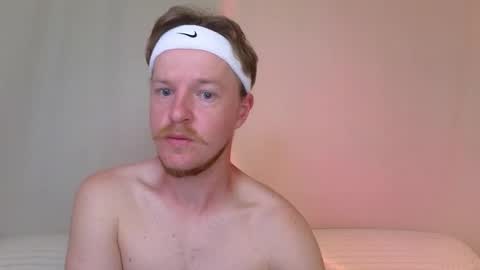 Alexander online show from 04/18/26, 05:00