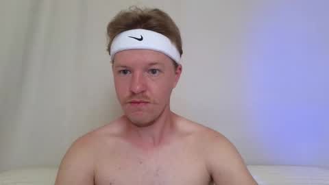 Alexander online show from 04/21/26, 04:19