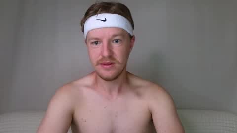 Alexander online show from 04/22/26, 03:42