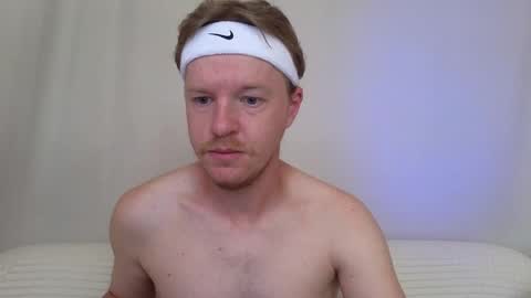 Alexander online show from 04/23/26, 04:24