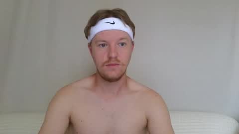 Alexander online show from 04/24/26, 04:59