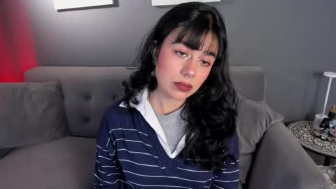 Its a pleasure to meet you. Im Flower. Help me reach 1k. Follow me. online show from 12/17/25, 11:38