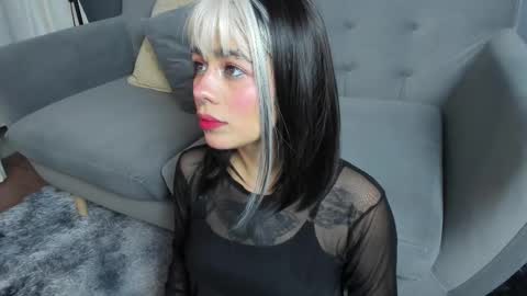 Its a pleasure to meet you. Im Flower. Help me reach 1k. Follow me. online show from 02/22/26, 01:53