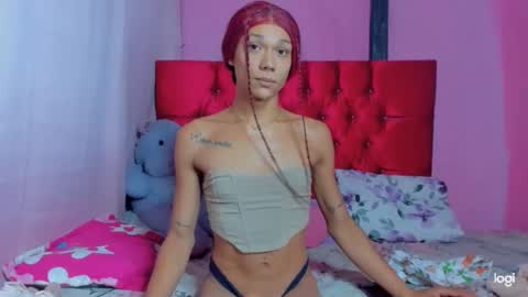 Flower weed online show from 03/22/26, 08:51