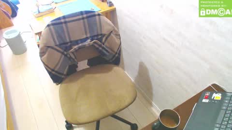 Snapshot of flowerbox chatting on 02/01/25, 03:08 flowerbox online show from 02/01/25, 03:08