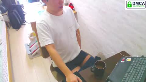 flowerbox online show from 12/21/25, 04:30