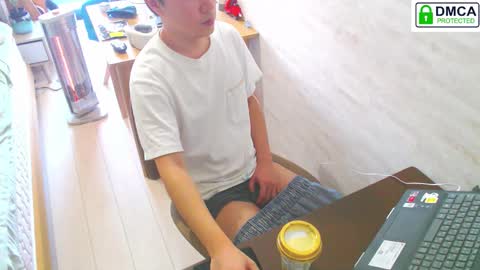 flowerbox online show from 02/01/26, 06:12