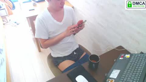 flowerbox online show from 04/11/26, 07:02