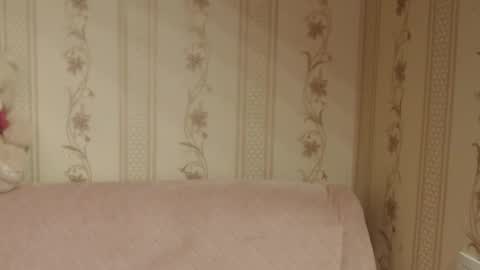 say meow and send tip  online show from 11/19/25, 11:43