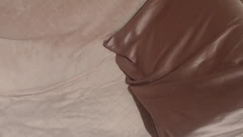 say meow and send tip  online show from 12/21/25, 09:38