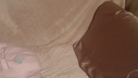 say meow and send tip  online show from 12/22/25, 05:54