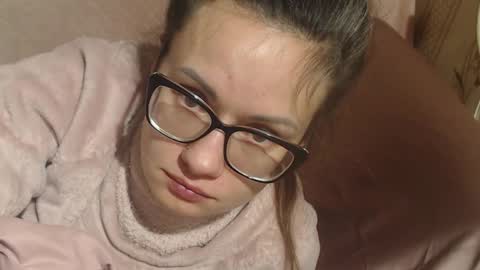 say meow and send tip  online show from 02/05/26, 12:15