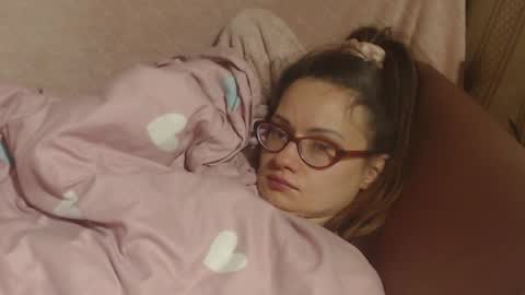 say meow and send tip  online show from 02/05/26, 10:14