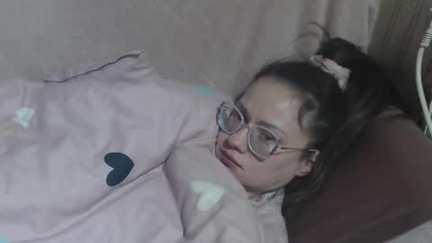 say meow and send tip  online show from 02/26/26, 03:49