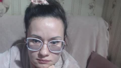 say meow and send tip  online show from 02/26/26, 07:24