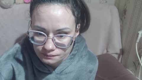 say meow and send tip  online show from 03/19/26, 10:41