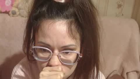 say meow and send tip  online show from 03/23/26, 08:51