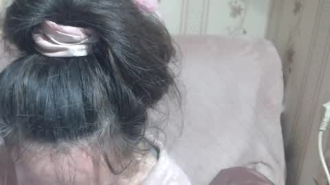 say meow and send tip  online show from 04/07/26, 06:19