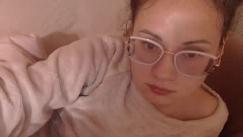 Snapshot of flowercandydoll chatting on 05/02/26, 10:37 say meow and send tip online show from 05/02/26, 10:37