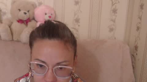 Snapshot of flowercandydoll chatting on 05/10/26, 07:35 say meow and send tip online show from 05/10/26, 07:35