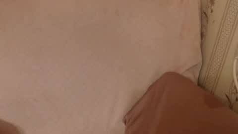 Snapshot of flowercandydoll chatting on 05/10/26, 07:52 say meow and send tip online show from 05/10/26, 07:52