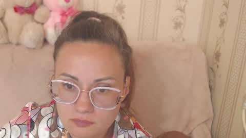 Snapshot of flowercandydoll chatting on 05/17/26, 12:56 say meow and send tip online show from 05/17/26, 12:56