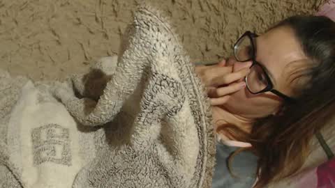 say meow and send tip  online show from 12/08/24, 08:15