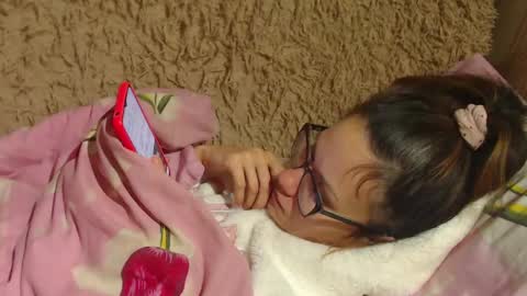 say meow and send tip  online show from 12/22/24, 06:26