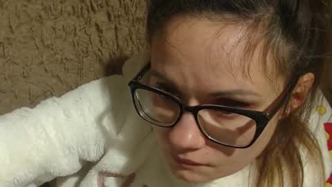 say meow and send tip  online show from 01/15/25, 07:34