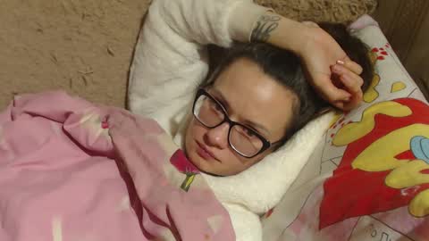 say meow and send tip  online show from 01/24/25, 11:56