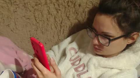 say meow and send tip  online show from 01/31/25, 12:06