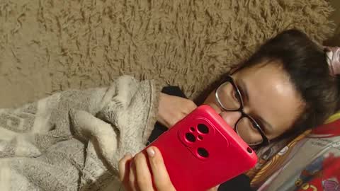 say meow and send tip  online show from 02/02/25, 07:04