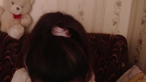 say meow and send tip  online show from 02/25/25, 12:45