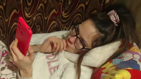 say meow and send tip  online show from 03/02/25, 07:56