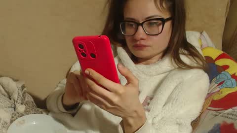 say meow and send tip  online show from 03/03/25, 06:44