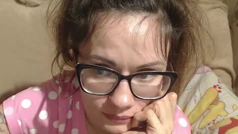 say meow and send tip  online show from 03/12/25, 10:28