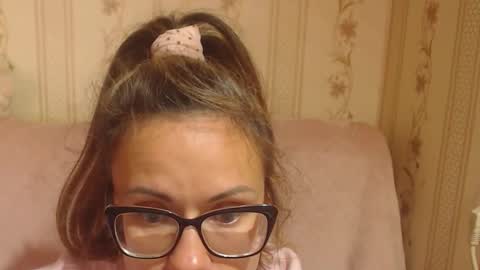 say meow and send tip  online show from 09/25/25, 09:35