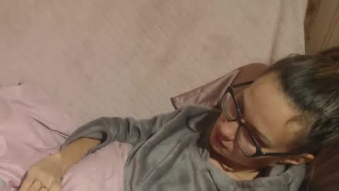 say meow and send tip  online show from 11/07/25, 03:12