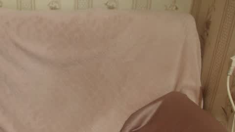 say meow and send tip  online show from 02/12/26, 11:05