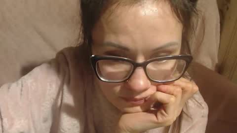 say meow and send tip  online show from 02/13/26, 04:58